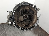 1744432, 4M5R7002NK КПП 5-ст.мех. (МКПП) Ford Focus 2 2005-2008 20495092 #1