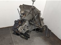 1744432, 4M5R7002NK КПП 5-ст.мех. (МКПП) Ford Focus 2 2005-2008 20495092 #6