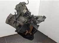 1744432, 4M5R7002NK КПП 5-ст.мех. (МКПП) Ford Focus 2 2005-2008 20495092 #7