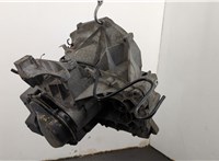 1744432, 4M5R7002NK КПП 5-ст.мех. (МКПП) Ford Focus 2 2005-2008 20495092 #8