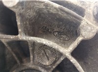 1744432, 4M5R7002NK КПП 5-ст.мех. (МКПП) Ford Focus 2 2005-2008 20495092 #11