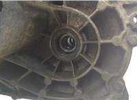 1744432, 4M5R7002NK КПП 5-ст.мех. (МКПП) Ford Focus 2 2005-2008 20495092 #12