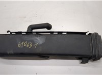 Патрубок корпуса воздушного фильтра Mercedes C W202 1993-2000 20495093 #1