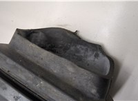  Патрубок корпуса воздушного фильтра Mercedes C W202 1993-2000 20495093 #2