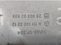  Патрубок корпуса воздушного фильтра Mercedes C W202 1993-2000 20495093 #3