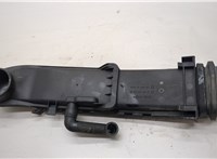  Патрубок корпуса воздушного фильтра Mercedes C W202 1993-2000 20495093 #4