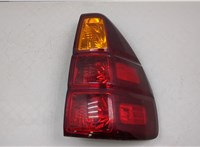 8155160730 Фонарь (задний) Lexus GX 2002-2009 20495094 #1