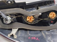 8155160730 Фонарь (задний) Lexus GX 2002-2009 20495094 #4