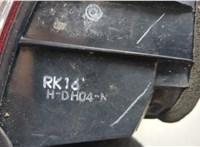 8155160730 Фонарь (задний) Lexus GX 2002-2009 20495094 #5