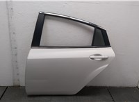  Дверь боковая (легковая) Mazda 6 2008-2012 USA 20495096 #1