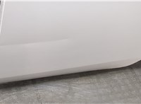  Дверь боковая (легковая) Mazda 6 2008-2012 USA 20495096 #3