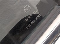  Дверь боковая (легковая) Mazda 6 2008-2012 USA 20495096 #4