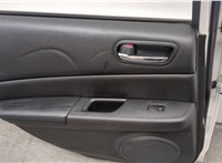  Дверь боковая (легковая) Mazda 6 2008-2012 USA 20495096 #6