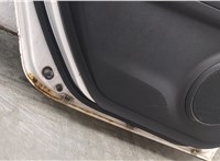  Дверь боковая (легковая) Mazda 6 2008-2012 USA 20495096 #7