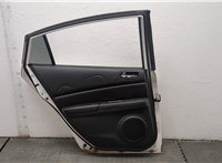  Дверь боковая (легковая) Mazda 6 2008-2012 USA 20495096 #8