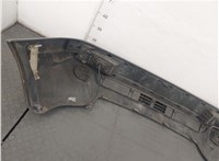  Бампер Audi 80 (B3) 1986-1991 20495095 #2