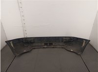  Бампер Audi 80 (B3) 1986-1991 20495095 #3