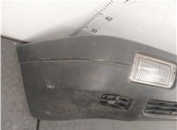  Бампер Audi 80 (B3) 1986-1991 20495095 #5