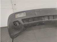  Бампер Audi 80 (B3) 1986-1991 20495095 #6