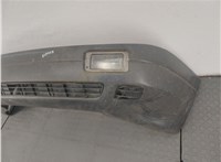  Бампер Audi 80 (B3) 1986-1991 20495095 #7