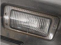  Бампер Audi 80 (B3) 1986-1991 20495095 #8