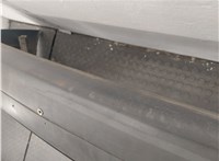  Бампер Audi 80 (B3) 1986-1991 20495095 #10