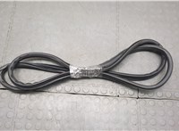  Уплотнитель Mazda 6 2008-2012 USA 20495099 #1