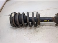 25871215, 25876864 Амортизатор подвески Chevrolet Tahoe 2006-2014 20495100 #1