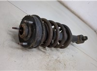 25871215, 25876864 Амортизатор подвески Chevrolet Tahoe 2006-2014 20495100 #2