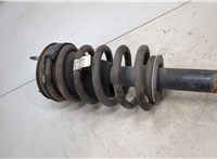 25871215, 25876864 Амортизатор подвески Chevrolet Tahoe 2006-2014 20495100 #3