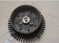  Муфта вентилятора (вискомуфта) Volkswagen Passat 5 2000-2005 20495101 #5