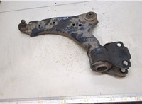  Рычаг подвески Volvo XC60 2008-2017 20495102 #1