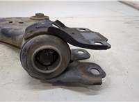  Рычаг подвески Volvo XC60 2008-2017 20495102 #2
