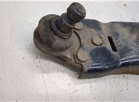  Рычаг подвески Volvo XC60 2008-2017 20495102 #4