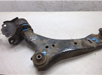 31277525 Рычаг подвески Volvo XC60 2008-2017 20495102 #5
