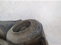31277525 Рычаг подвески Volvo XC60 2008-2017 20495102 #6
