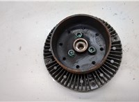  Муфта вентилятора (вискомуфта) Volkswagen Passat 5 2000-2005 20495103 #3