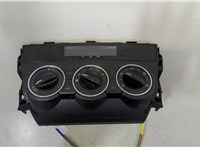 972503K340 Переключатель отопителя (печки) Mazda CX-5 2012-2017 20495104 #1