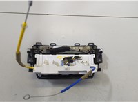 972503K340 Переключатель отопителя (печки) Mazda CX-5 2012-2017 20495104 #2