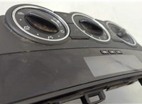 972503K340 Переключатель отопителя (печки) Mazda CX-5 2012-2017 20495104 #3