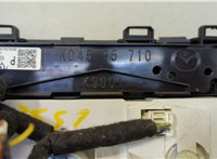 972503K340 Переключатель отопителя (печки) Mazda CX-5 2012-2017 20495104 #5