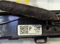 972503K340 Переключатель отопителя (печки) Mazda CX-5 2012-2017 20495104 #6