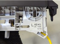 972503K340 Переключатель отопителя (печки) Mazda CX-5 2012-2017 20495104 #7