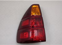 8156160650 Фонарь (задний) Lexus GX 2002-2009 20495105 #1
