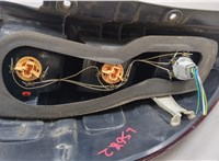8156160650 Фонарь (задний) Lexus GX 2002-2009 20495105 #4