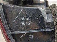 8156160650 Фонарь (задний) Lexus GX 2002-2009 20495105 #5