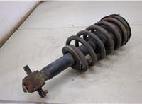 25871215, 25876864 Амортизатор подвески Chevrolet Tahoe 2006-2014 20495106 #1