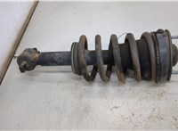 25871215, 25876864 Амортизатор подвески Chevrolet Tahoe 2006-2014 20495106 #2
