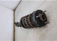 25871215, 25876864 Амортизатор подвески Chevrolet Tahoe 2006-2014 20495106 #3