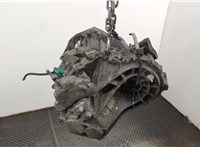  КПП 6-ст.мех. (МКПП) Renault Megane 2 2002-2009 20495110 #2